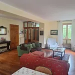 The Camelia, Our With View, Private Bathroom And Dedicated Parking At The Isabella 3* ستريزا