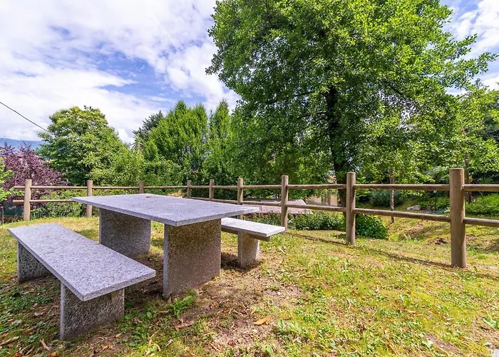 招待所 The Camelia, Our With View, Private Bathroom And Dedicated Parking At The Isabella 3*