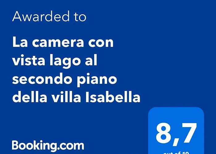 Pensión The Camelia, Our With View, Private Bathroom And Dedicated Parking At The Isabella