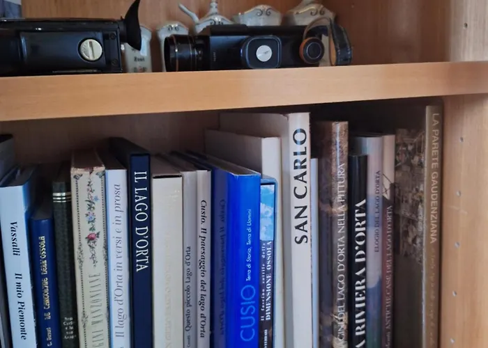 招待所 The Camelia, Our With View, Private Bathroom And Dedicated Parking At The Isabella