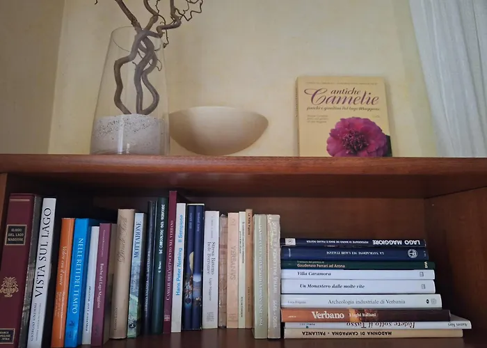 The Camelia, Our With View, Private Bathroom And Dedicated Parking At The Isabella 招待所 3*