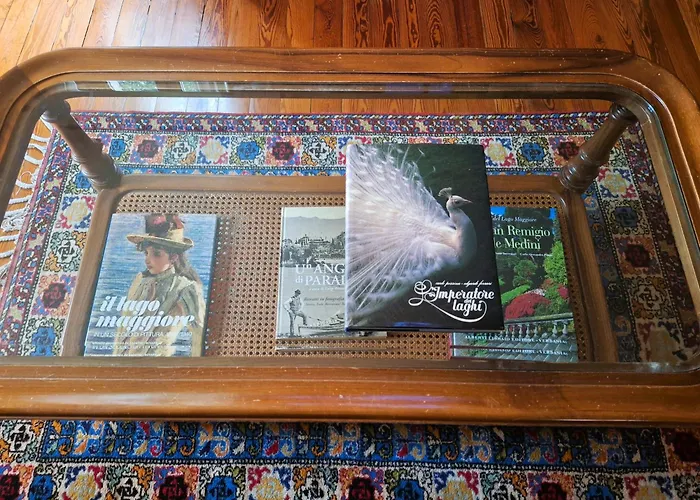 The Camelia, Our With View, Private Bathroom And Dedicated Parking At The Isabella