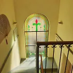 The Camelia, Our With View, Private Bathroom And Dedicated Parking At The Isabella Гостьовий будинок 3*