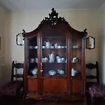 The Camelia, Our With View, Private Bathroom And Dedicated Parking At The Isabella Гостьовий будинок Стреза