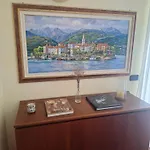 Гостьовий будинок The Camelia, Our With View, Private Bathroom And Dedicated Parking At The Isabella 3*