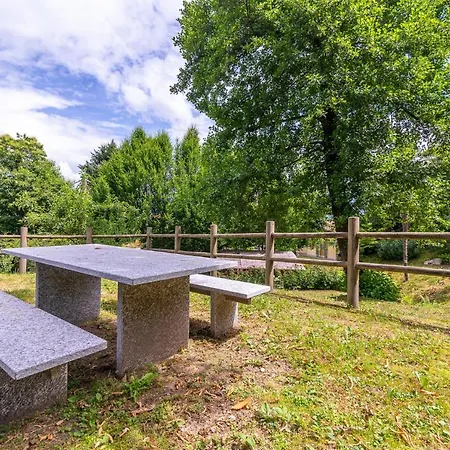 Affittacamere The Camelia, Our With View, Private Bathroom And Dedicated Parking At The Isabella 3*