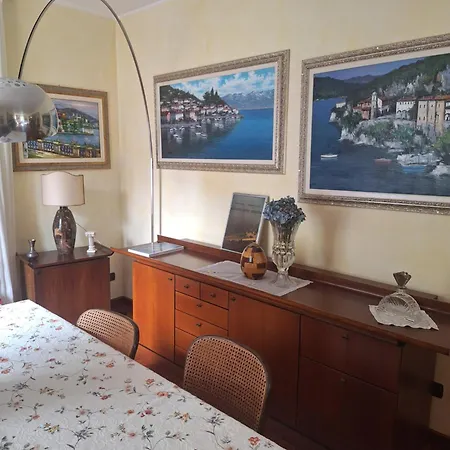 The Camelia, Our With View, Private Bathroom And Dedicated Parking At The Isabella 3*