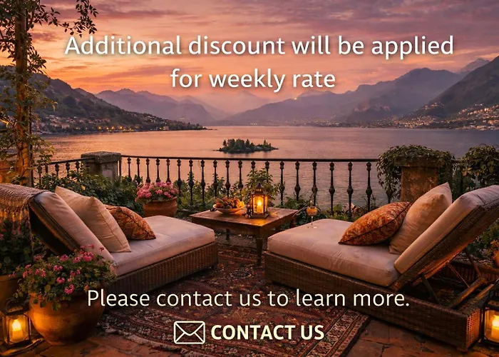 The Camelia, Our With View, Private Bathroom And Dedicated Parking At The Isabella Vendégház 3*